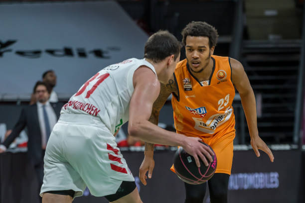 今年夏季 今年夏季