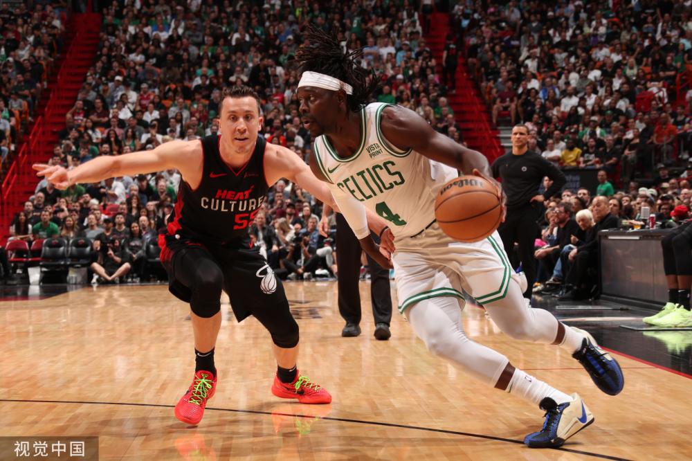 尼斯的边锋 尼斯的边锋