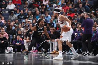 这种名单策 这种名单策