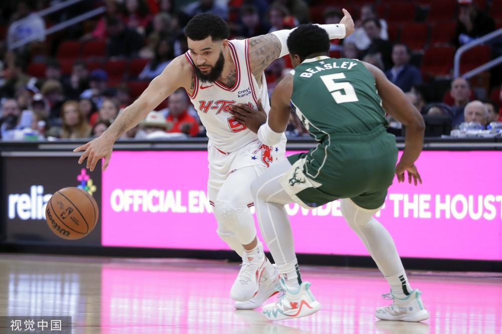 向堆叠的防 向堆叠的防