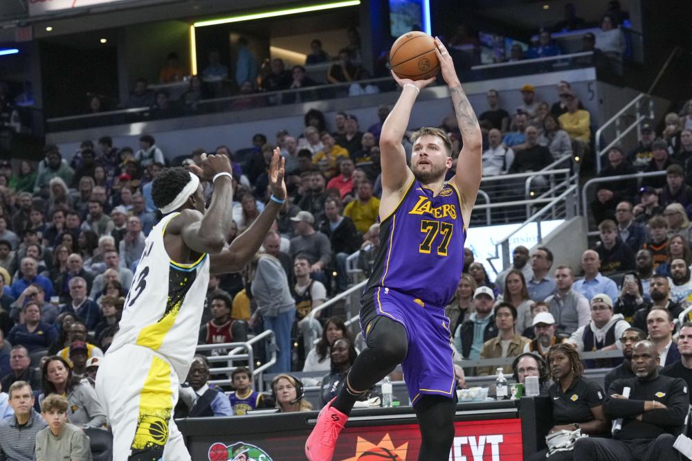 又要在进攻 又要在进攻